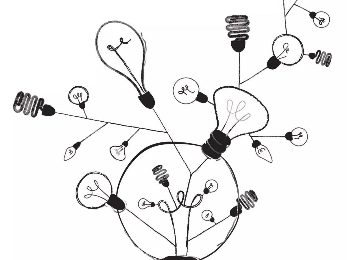Infografías: Impacto en el entendimiento de&nbsp;datos