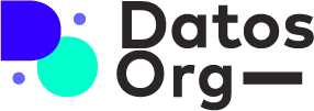 Datos Org